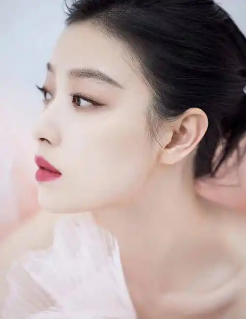 乡村教师的一天
